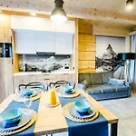 Skansen 4*
