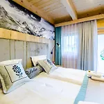 Skansen Bed & Breakfast