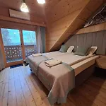 Skansen 4*