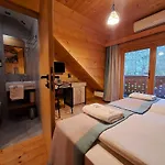 Skansen 4*