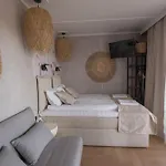 Skansen 4*