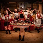 Bed & Breakfast Skansen