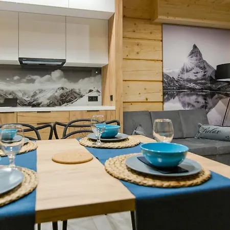 住宿加早餐酒店 Skansen 4*