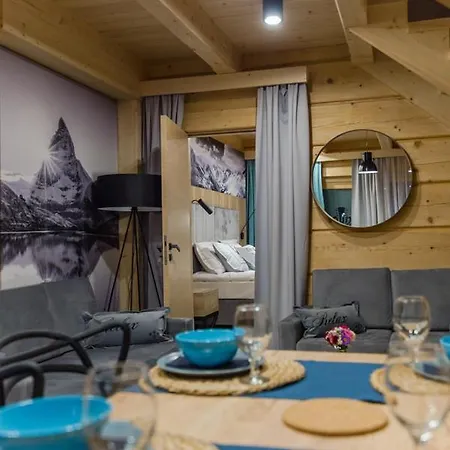 Skansen فندق مبيت وإفطار 4*