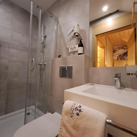 住宿加早餐酒店 Skansen Cholerzyn