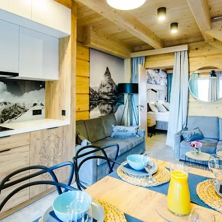 Skansen 4*